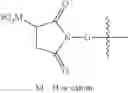 Fig. 86 - NOVEL PEPTIDIC LINKERS AND CRYPTOPHYCIN CONJUGATES, THEIR PREPARATION AND THEIR THERAPEUTIC USE