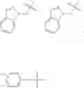 Fig. 87 - NOVEL PEPTIDIC LINKERS AND CRYPTOPHYCIN CONJUGATES, THEIR PREPARATION AND THEIR THERAPEUTIC USE