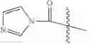 Fig. 89 - NOVEL PEPTIDIC LINKERS AND CRYPTOPHYCIN CONJUGATES, THEIR PREPARATION AND THEIR THERAPEUTIC USE