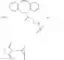 Fig. 90 - NOVEL PEPTIDIC LINKERS AND CRYPTOPHYCIN CONJUGATES, THEIR PREPARATION AND THEIR THERAPEUTIC USE