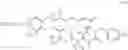 Fig. 91 - NOVEL PEPTIDIC LINKERS AND CRYPTOPHYCIN CONJUGATES, THEIR PREPARATION AND THEIR THERAPEUTIC USE
