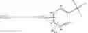 Fig. 93 - NOVEL PEPTIDIC LINKERS AND CRYPTOPHYCIN CONJUGATES, THEIR PREPARATION AND THEIR THERAPEUTIC USE