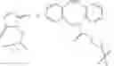 Fig. 99 - NOVEL PEPTIDIC LINKERS AND CRYPTOPHYCIN CONJUGATES, THEIR PREPARATION AND THEIR THERAPEUTIC USE
