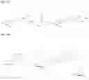 Fig. 03 - Drug formulation based on particulates comprising polysaccharide-vitamin conjugate