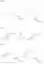 Fig. 07 - Drug formulation based on particulates comprising polysaccharide-vitamin conjugate