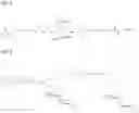 Fig. 08 - Drug formulation based on particulates comprising polysaccharide-vitamin conjugate