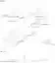 Fig. 09 - Drug formulation based on particulates comprising polysaccharide-vitamin conjugate