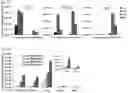 Fig. 08 - Therapeutic Targeting of Lipid Nanoparticles