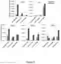 Fig. 09 - Therapeutic Targeting of Lipid Nanoparticles