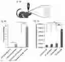 Fig. 10 - Therapeutic Targeting of Lipid Nanoparticles