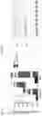 Fig. 16 - Therapeutic Targeting of Lipid Nanoparticles