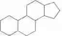 Fig. 41 - Therapeutic Targeting of Lipid Nanoparticles
