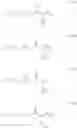 Fig. 43 - Therapeutic Targeting of Lipid Nanoparticles