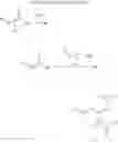 Fig. 44 - Therapeutic Targeting of Lipid Nanoparticles