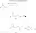 Fig. 49 - Therapeutic Targeting of Lipid Nanoparticles