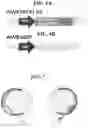 Fig. 11 - Gene therapy for treating peroxisomal disorders