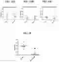 Fig. 17 - Gene therapy for treating peroxisomal disorders
