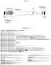 Fig. 02 - FULLY-HUMAN POST-TRANSLATIONALLY MODIFIED ANTIBODY THERAPEUTICS