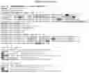 Fig. 04 - FULLY-HUMAN POST-TRANSLATIONALLY MODIFIED ANTIBODY THERAPEUTICS