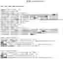 Fig. 05 - FULLY-HUMAN POST-TRANSLATIONALLY MODIFIED ANTIBODY THERAPEUTICS