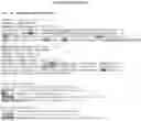 Fig. 06 - FULLY-HUMAN POST-TRANSLATIONALLY MODIFIED ANTIBODY THERAPEUTICS