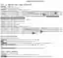 Fig. 07 - FULLY-HUMAN POST-TRANSLATIONALLY MODIFIED ANTIBODY THERAPEUTICS