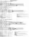 Fig. 20 - FULLY-HUMAN POST-TRANSLATIONALLY MODIFIED ANTIBODY THERAPEUTICS