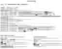 Fig. 22 - FULLY-HUMAN POST-TRANSLATIONALLY MODIFIED ANTIBODY THERAPEUTICS