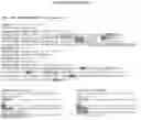 Fig. 23 - FULLY-HUMAN POST-TRANSLATIONALLY MODIFIED ANTIBODY THERAPEUTICS