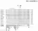 Fig. 35 - FULLY-HUMAN POST-TRANSLATIONALLY MODIFIED ANTIBODY THERAPEUTICS