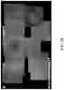 Fig. 07 - Methods for treating and diagnosing blinding eye diseases