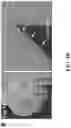 Fig. 10 - Methods for treating and diagnosing blinding eye diseases