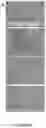Fig. 12 - Methods for treating and diagnosing blinding eye diseases