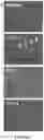 Fig. 23 - Methods for treating and diagnosing blinding eye diseases