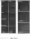 Fig. 26 - Methods for treating and diagnosing blinding eye diseases