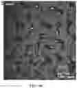 Fig. 27 - Methods for treating and diagnosing blinding eye diseases