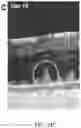 Fig. 32 - Methods for treating and diagnosing blinding eye diseases