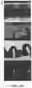 Fig. 40 - Methods for treating and diagnosing blinding eye diseases
