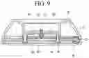 Fig. 09 - Skin care device