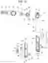 Fig. 10 - Skin care device