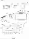 Fig. 06 - Systems and methods for disinfecting a remote control using ultraviolet light
