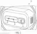 Fig. 03 - PORTABLE CLEANING DEVICE
