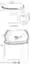 Fig. 06 - PORTABLE CLEANING DEVICE