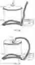 Fig. 08 - PORTABLE CLEANING DEVICE