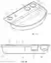 Fig. 05 - CELL SUSPENSION AND USE THEREOF