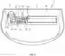 Fig. 06 - CELL SUSPENSION AND USE THEREOF