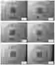 Fig. 02 - Antimicrobial hydrocolloid dressing containing sequestered peroxide and preparation thereof