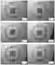 Fig. 03 - Antimicrobial hydrocolloid dressing containing sequestered peroxide and preparation thereof