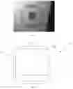 Fig. 04 - Antimicrobial hydrocolloid dressing containing sequestered peroxide and preparation thereof
