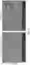 Fig. 03 - Scaffold